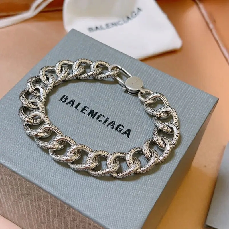 balenciaga bracelets s_12140bb2